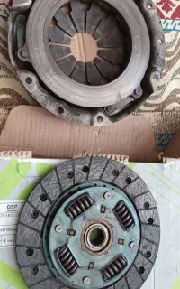 بخونید