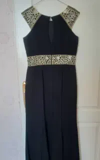 لباس مجلسی خارجی و شیک