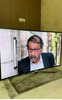 ال ای دی 43 اینچ سامسونگ هوشمند