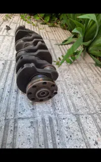 میلنگbmw2002