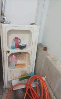 سینک ظرفشویی سنک