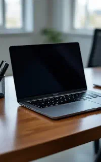 طراحی سایت حرفه‌ای و اختصاصی