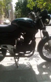 پالس 200