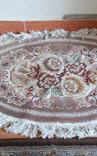 پادری
