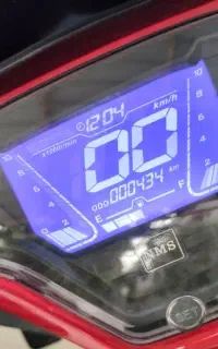 گلکسی r155  طرح ایروکس
