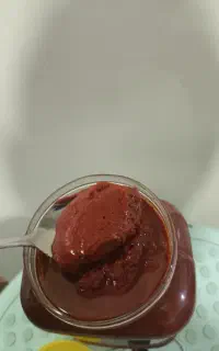 رب گوجه‌فرنگی امسال