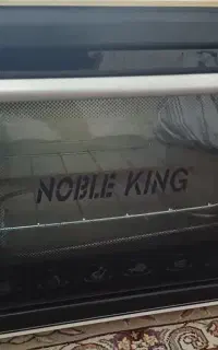 توستر