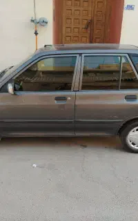 سواری ماشین