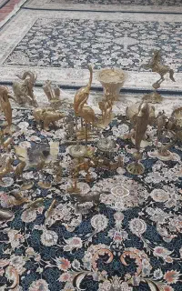 وسایل آنیک