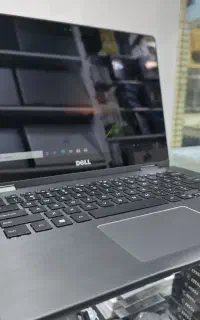 DELL3379