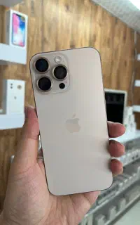 اپل 16 پرو مکس 256 گیگ  باتری 99