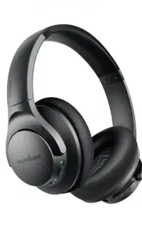 هدفون soundcore Life q20 اورجینال نو برای معاوضه