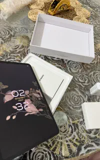 تبلت پد ۷ شیامی pad7 mi