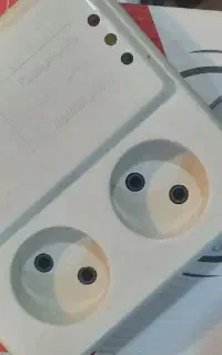 محافظ یخچال مارک ایلیا