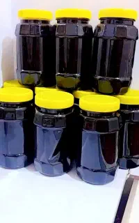 فروش رب انار اصل