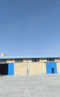 نیروی کار خانم