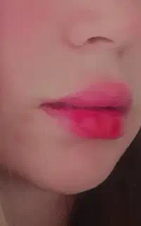 تزریق فیلرلب به سبک روسی عروسکی/پیرسینگ