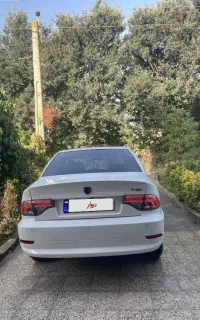 سورن پلاس ۴۰۴ در حد صفر دریچه سیمی
