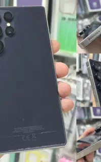 S25 Ultra
