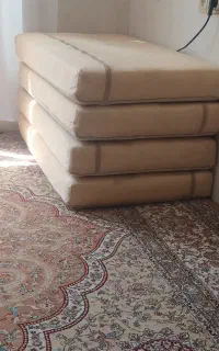 اسباب خانه فروشی