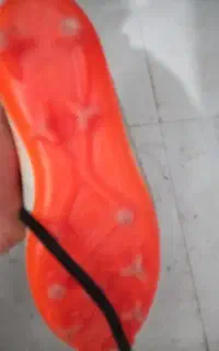 استوک فوتبال