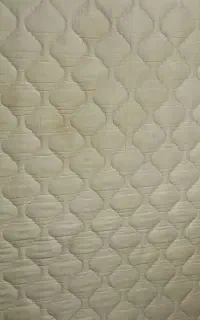 تشک کارکرده تمیز رویال اصل