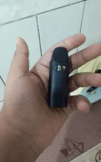 فروش پاد