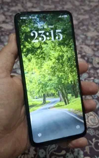 Redmi 13