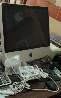 وسایل رستوران وکبابی جزعی وکلی معاوضه با ماشین