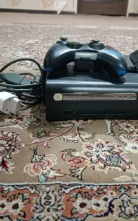 ایکس باکس 360 سالم