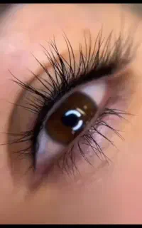 بن مژه و میکرو ابرو بزن ۱۳۰۰(قیمت متریال)