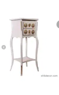 میز تلفن