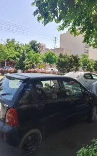 ام وی ام مدل ۹۰  فوری