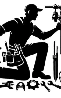 تعمیرات تخصصی پکیج و سرویس کولر آبی در کرمان