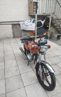 همتاز 200