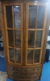 بوفه