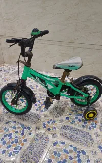 مانیتور درحدنو