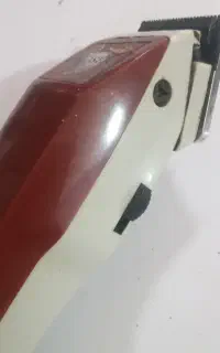 موزر آلمانی