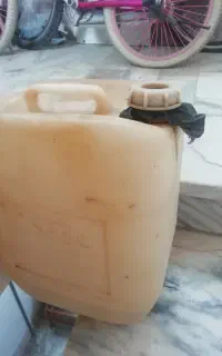 جوهر نمک