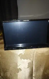 پخش تصویری