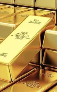 کاسبی140بخر60خرج کن تجاری بسازبالای700سودکن.مالکم