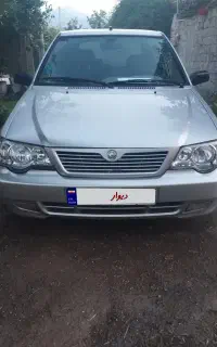 پراید ۱۱۱