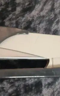 دستگاه منگنه کانگورو