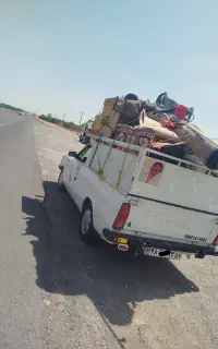 وانت بار تلفنی (مهدی)