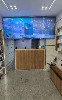 آوا موبایل