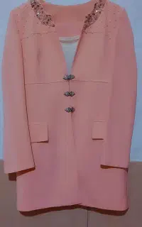 کت و شلوار