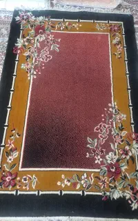 فرش