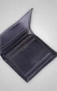 کیف