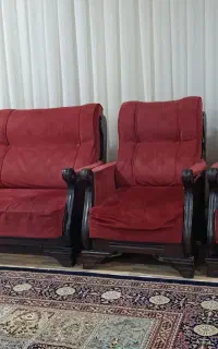 مبل