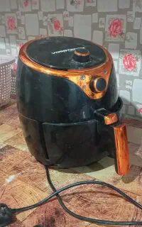 هواپز